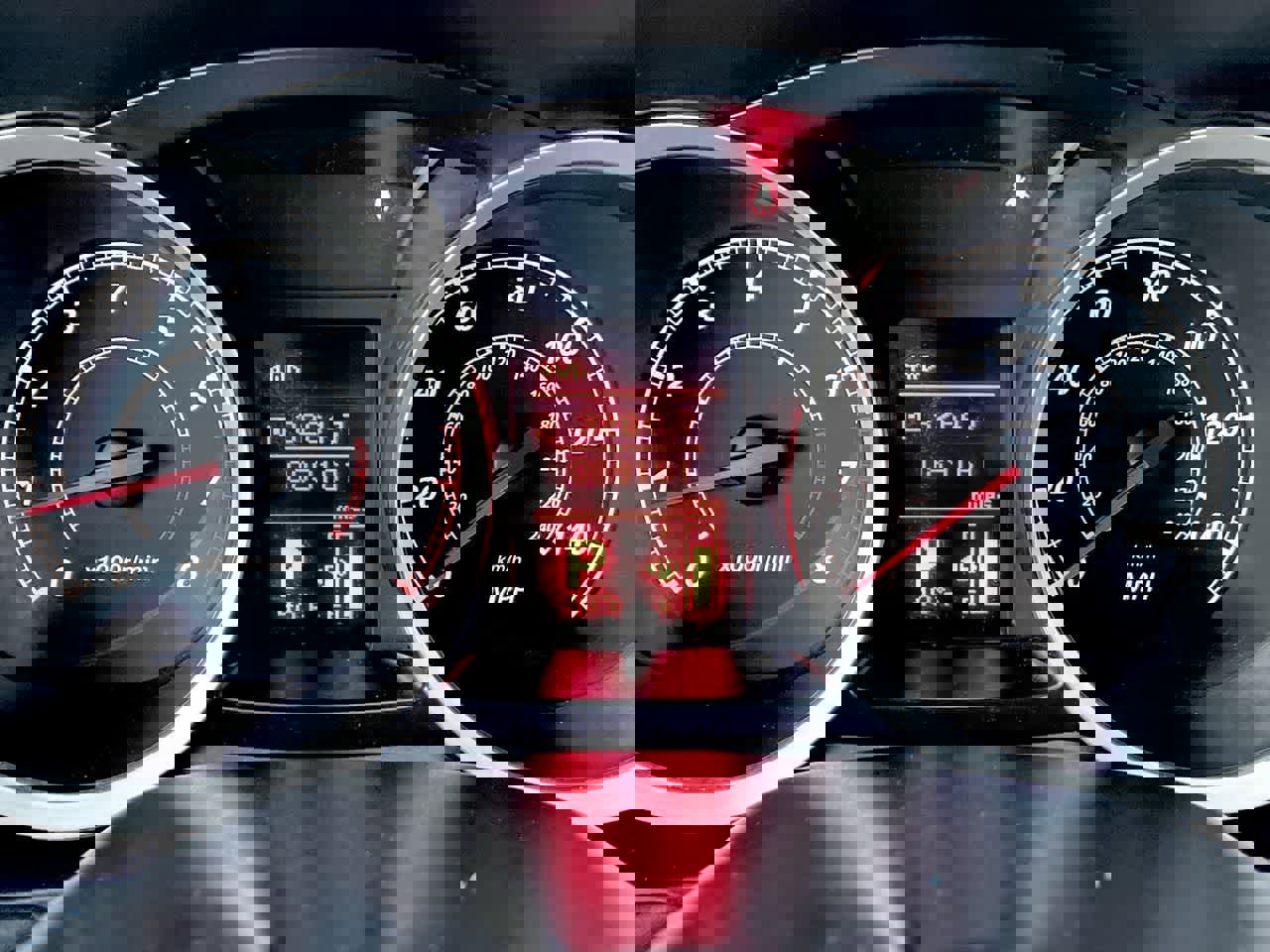 Used 2014 Mitsubishi Lancer SE image 25