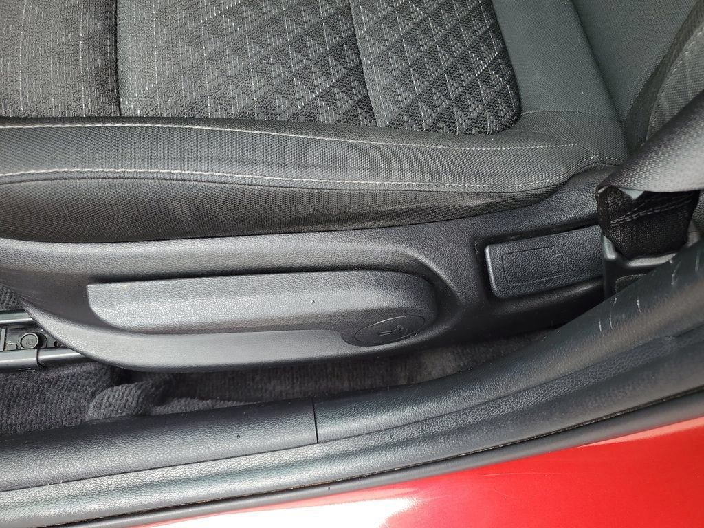 Used 2019 Kia Rio S FWD image 7
