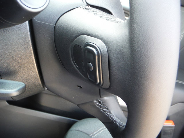 New 2027 RAM 1500 4x4 Crew Cab image 46
