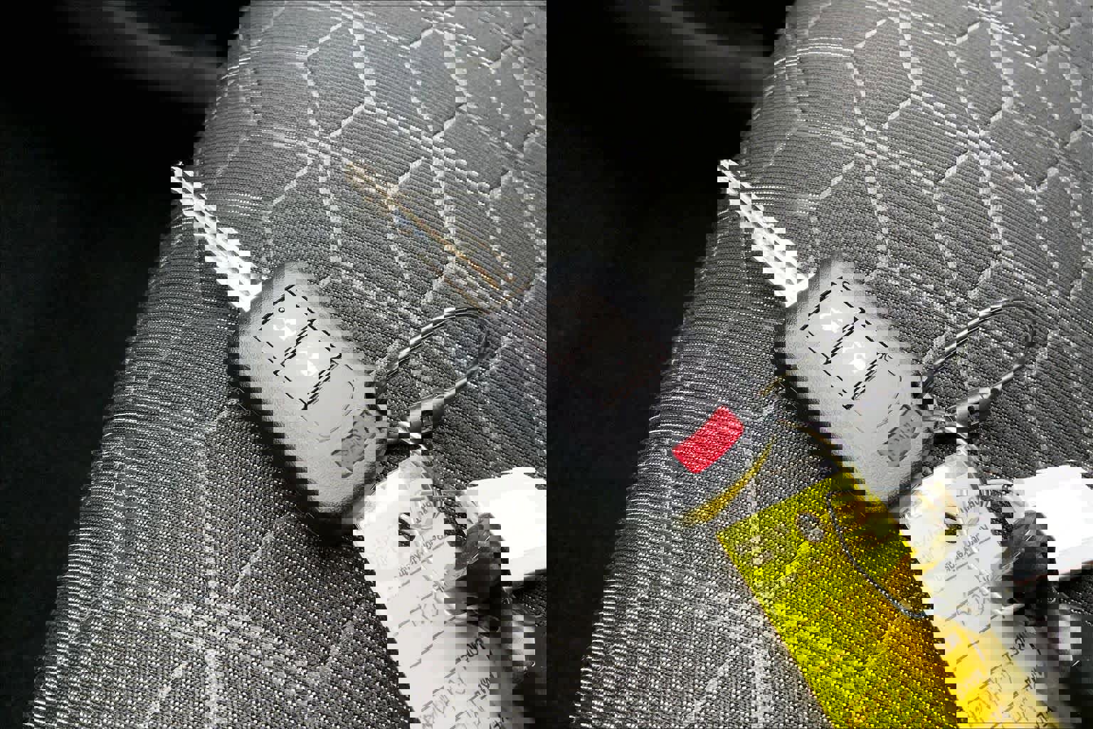 Used 2025 Mitsubishi Outlander Sport LE image 14