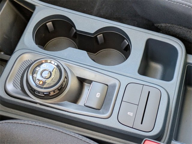 New 2026 Ford Maverick XL image 22