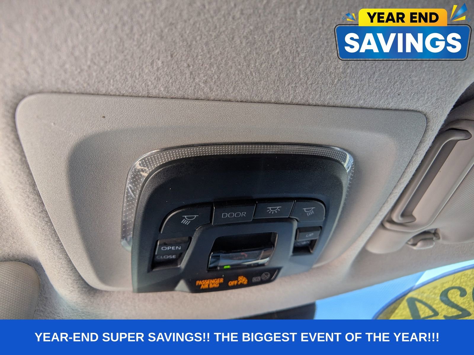 Used 2024 Toyota Corolla Cross LE image 20