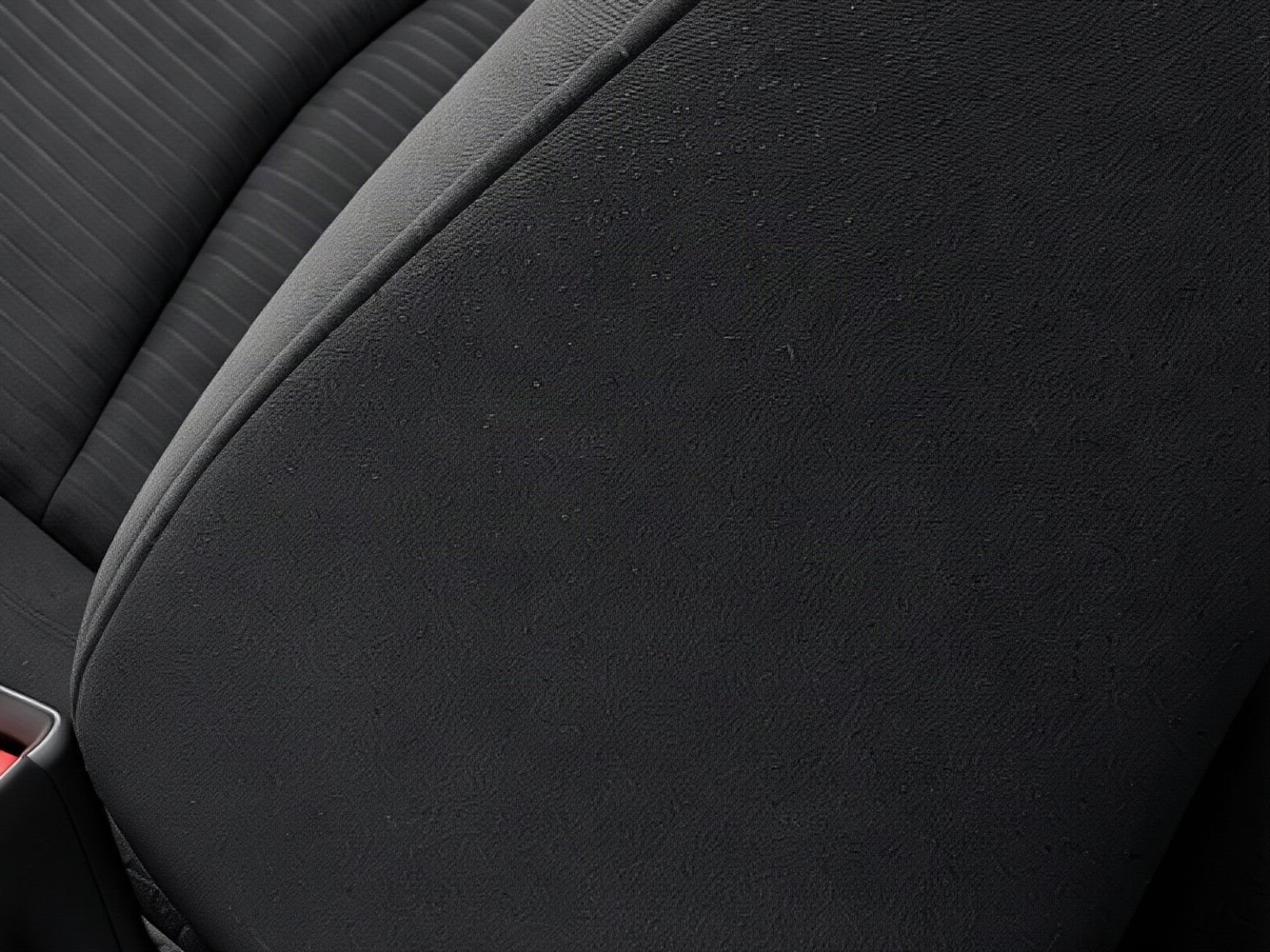 Used 2015 MAZDA MAZDA3 i Touring FWD image 25