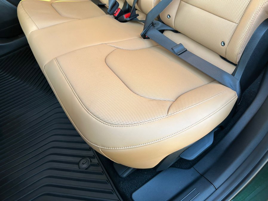 Used 2023 Kia EV6 GT-Line image 63