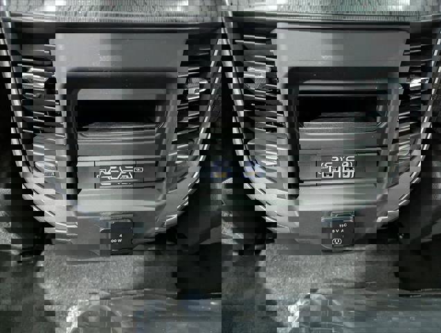 New 2026 RAM 1500 Big Horn image 48