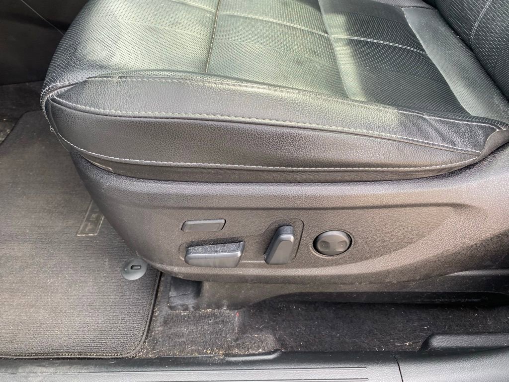 Used 2021 Kia Telluride SX image 11