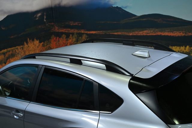 Used 2023 Subaru Crosstrek 2.5i Limited image 13