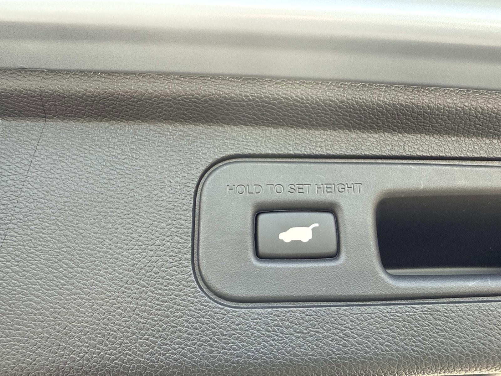 New 2026 Honda Odyssey Sport-L image 13