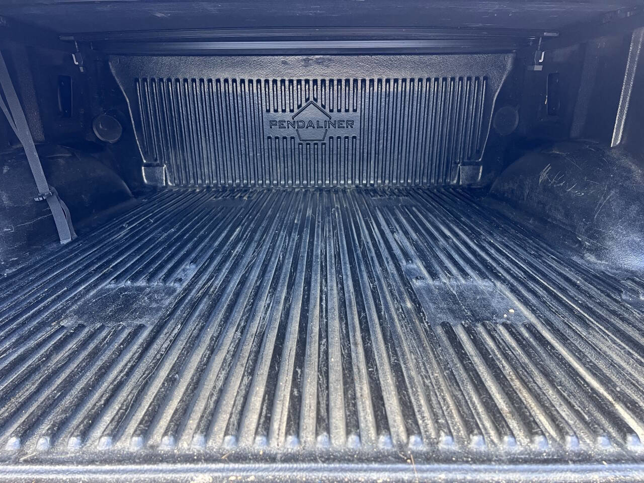 Used 2019 Ford F150 XL w/ Equipment Group 101A Mid image 23