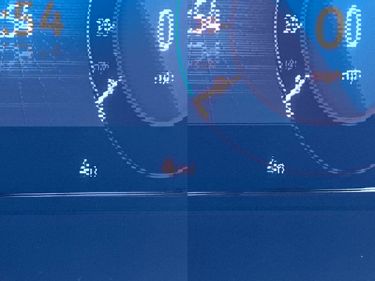 New 2026 Volkswagen Atlas SE image 28