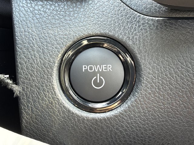 New 2026 Toyota Camry SE w/ Multimedia Upgrade Package FWD image 18