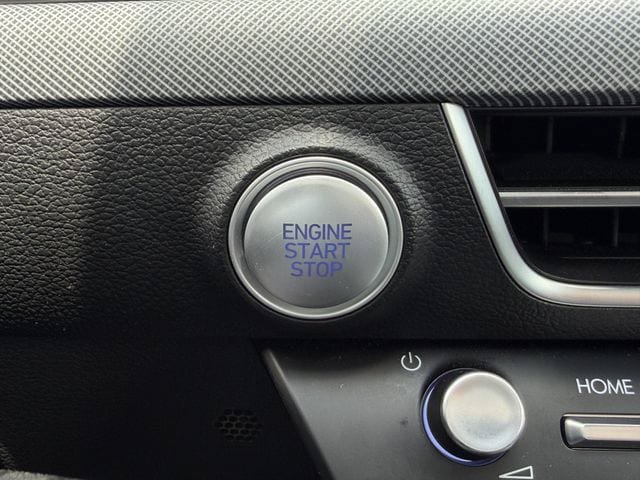 Used 2025 Hyundai Sonata SEL FWD image 20