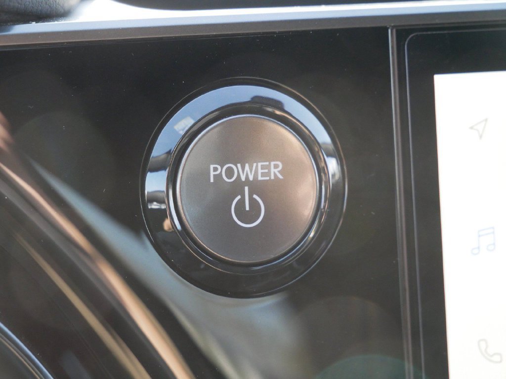 New 2026 Lexus TX 500h AWD w/ Technology Package image 28