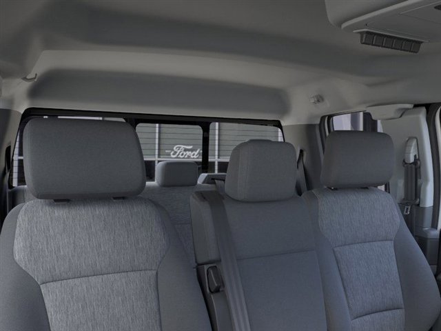 New 2026 Ford F250 4x4 SuperCab Super Duty image 22