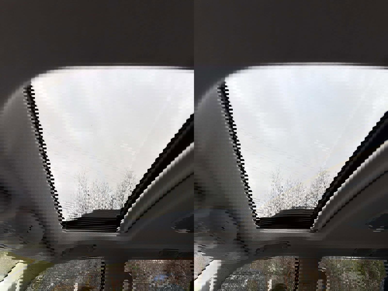 Used 2015 Toyota Sequoia SR5 image 9