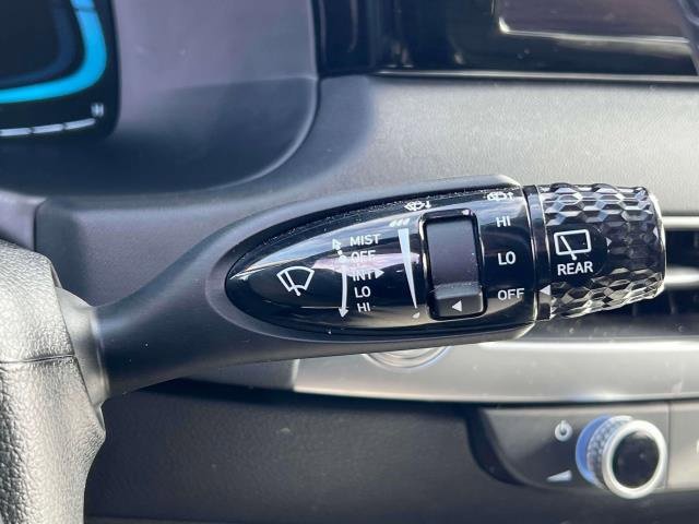 Used 2024 Hyundai Palisade SEL image 28