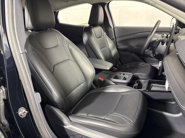 New 2026 Ford Mustang Mach-E Premium AWD/4WD image 14