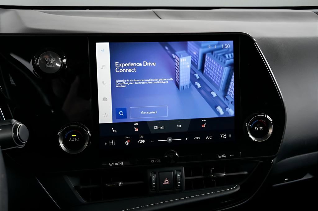 Used 2022 Lexus NX 350 AWD w/ Cold Area Package image 32