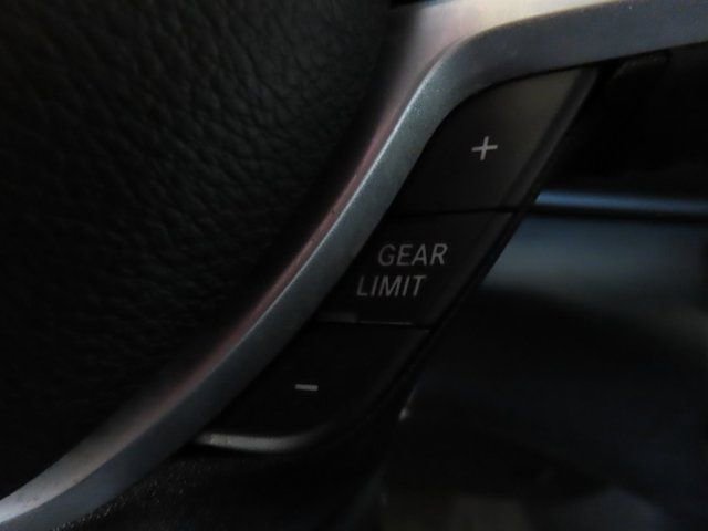 Used 2023 RAM 1500 Big Horn w/ Trailer Tow Group image 20