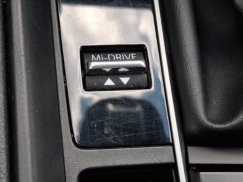 Used 2025 MAZDA CX-50 AWD 2.5 S w/ Preferred Package image 25