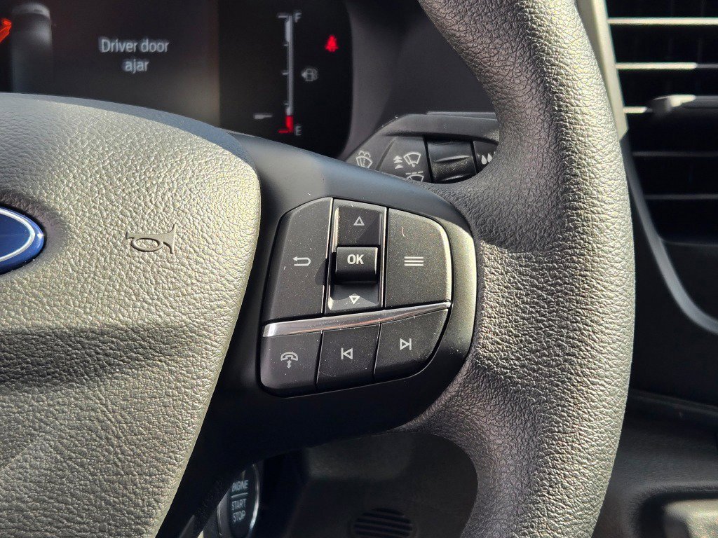 New 2026 Ford Transit 150 148 Medium Roof image 19