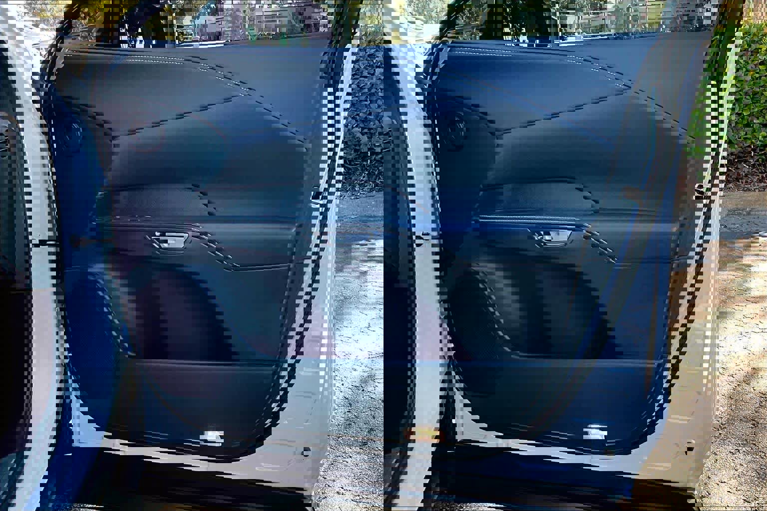 Used 2024 Lexus RX 350 w/ Technology Package image 27