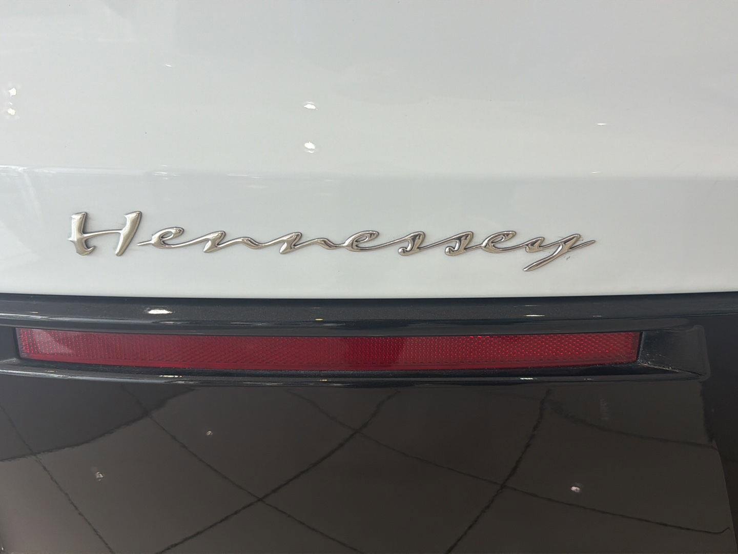 Used 2016 Chevrolet Corvette Z06 RWD image 22