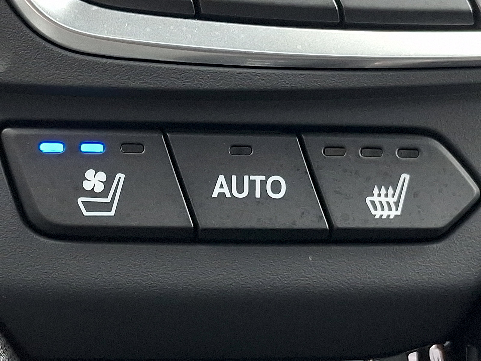 Certified 2025 Acura TLX w/ A-SPEC Package AWD/4WD image 25