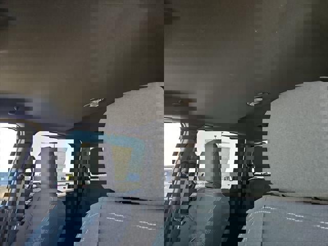 New 2026 RAM 2500 Tradesman image 51