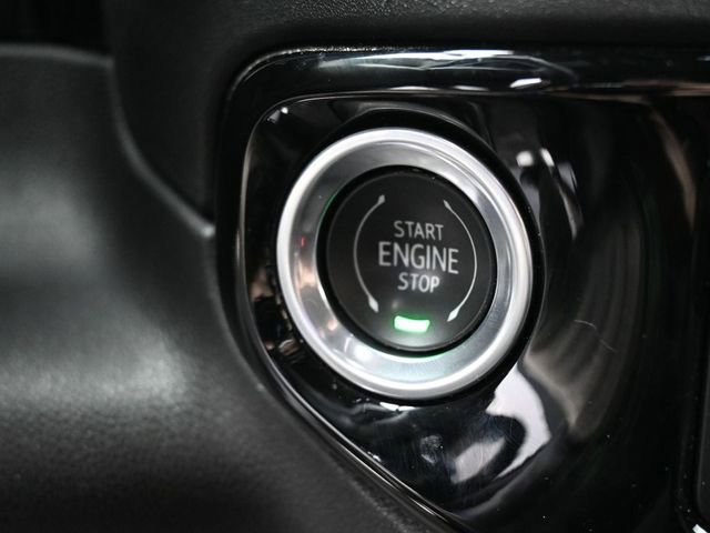 Used 2023 Chevrolet Silverado 1500 RST w/ Protection Package image 24