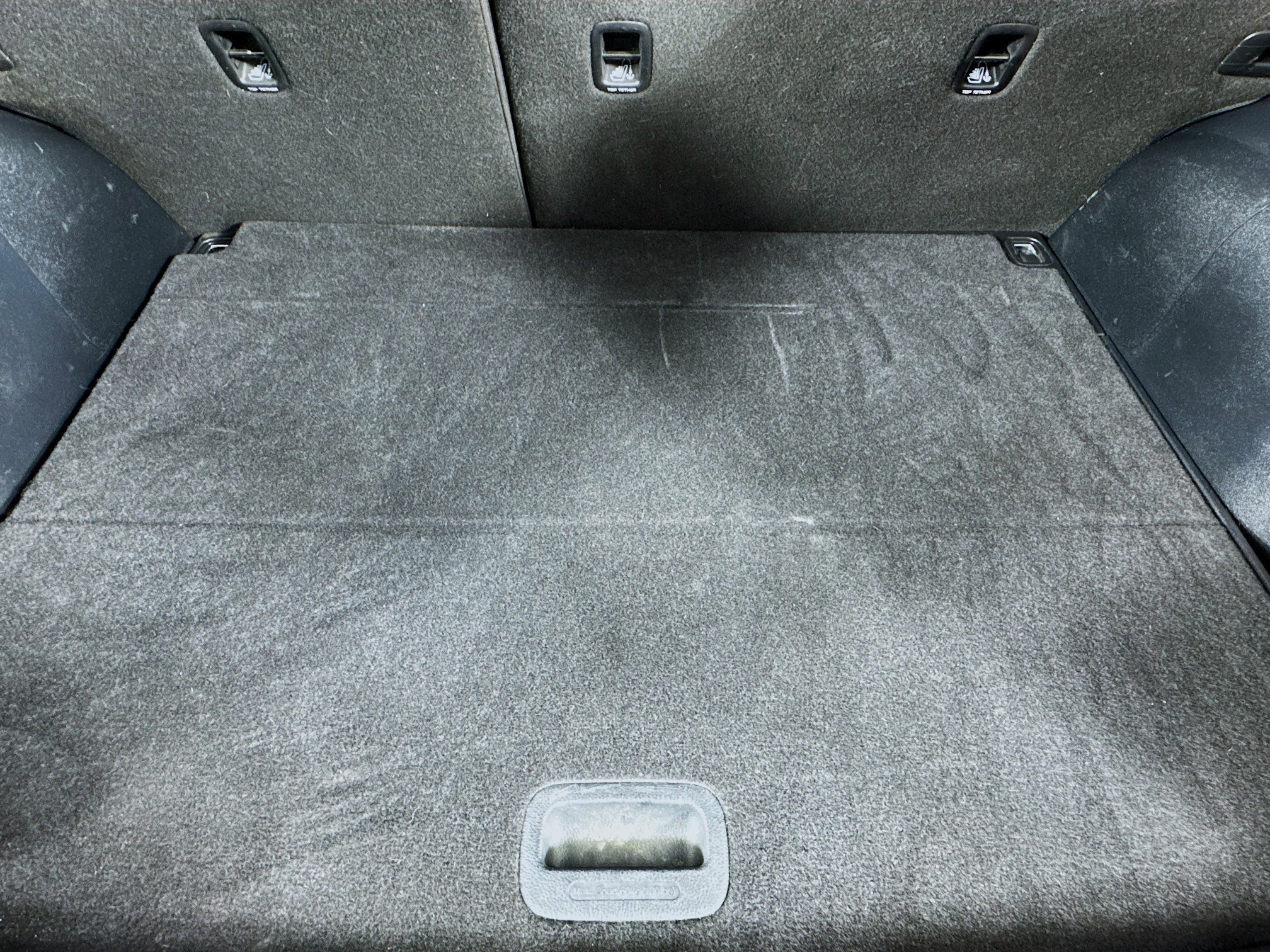 Used 2022 Kia Niro LXS image 34