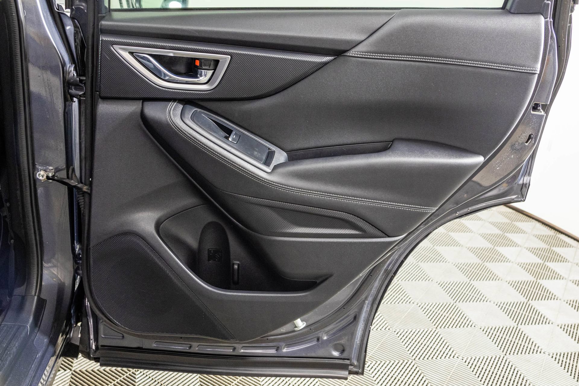 Used 2020 Subaru Forester Premium image 42