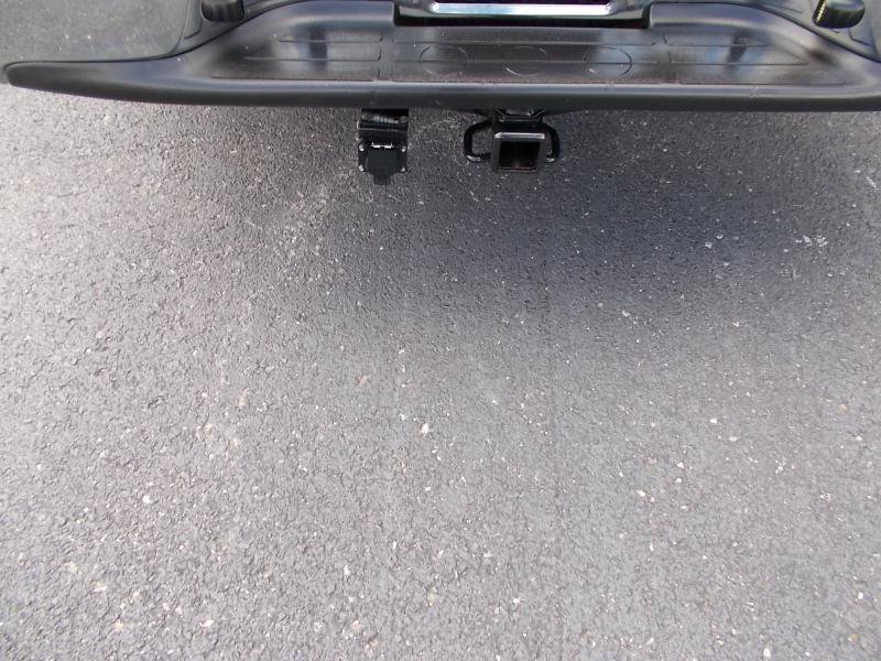Used 2007 GMC Sierra 1500 SL RWD image 16