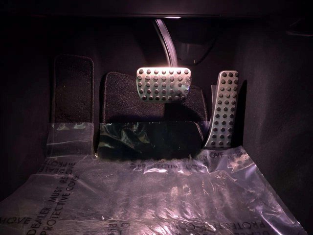 Used 2018 Mercedes-Benz S 450 Sedan image 45
