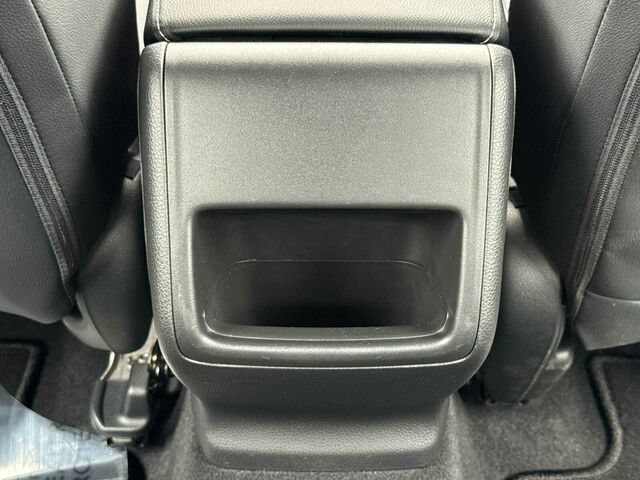 Used 2018 Honda Accord Sport image 16