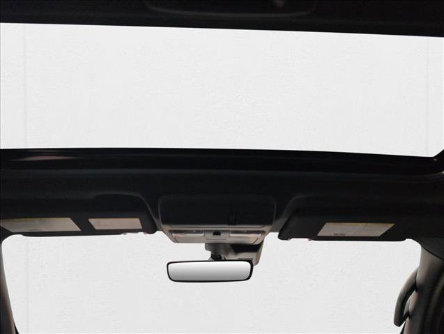 New 2025 Nissan Frontier Pro-X w/ Pro Premium Package image 20