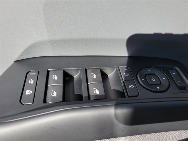 New 2026 Kia EV9 Land w/ Nightfall Edition Package image 23