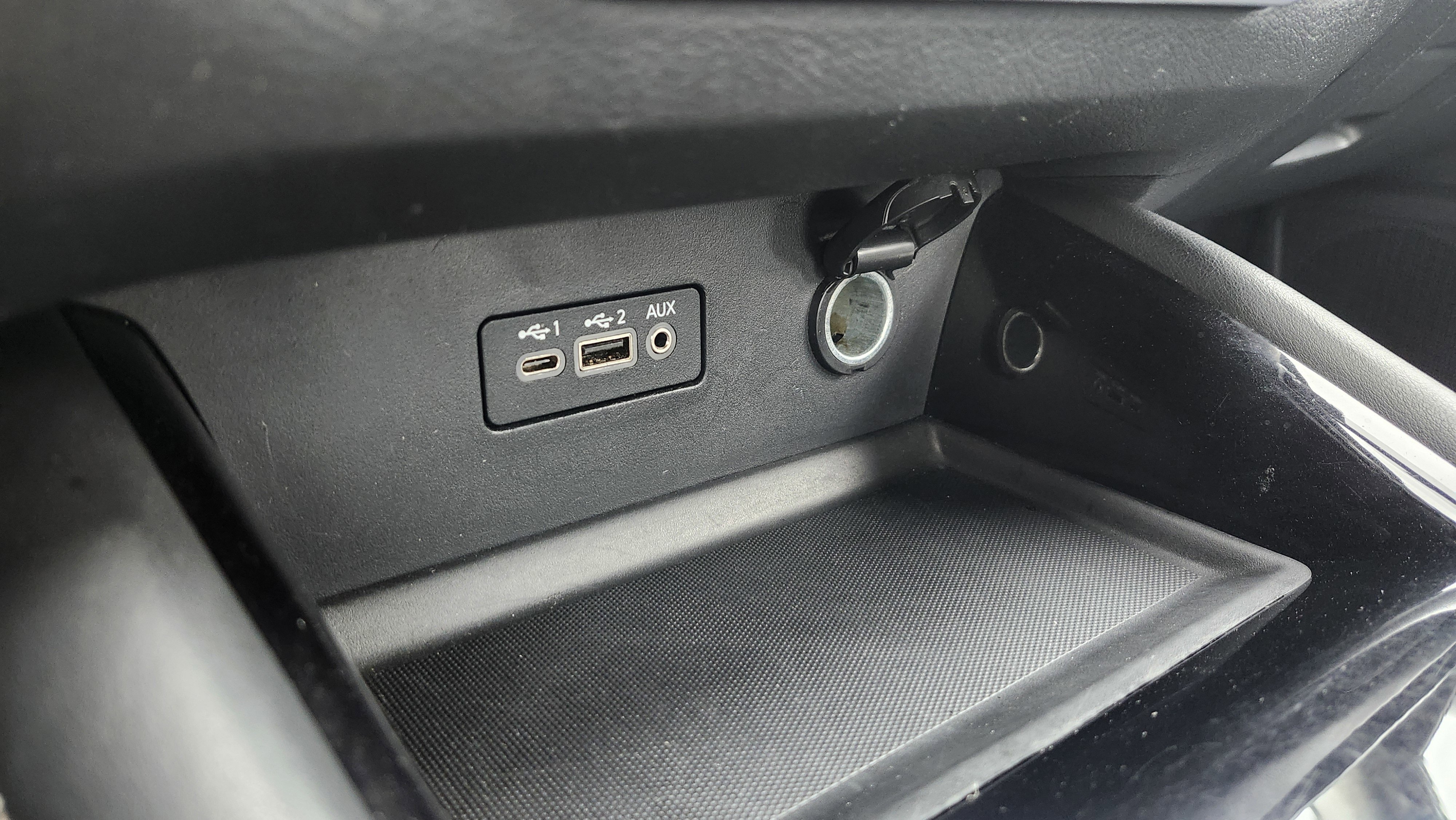 Used 2023 Nissan Altima 2.5 SV image 6