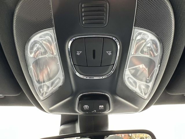 Used 2023 Jeep Compass Latitude w/ Sun and Sound Group image 47