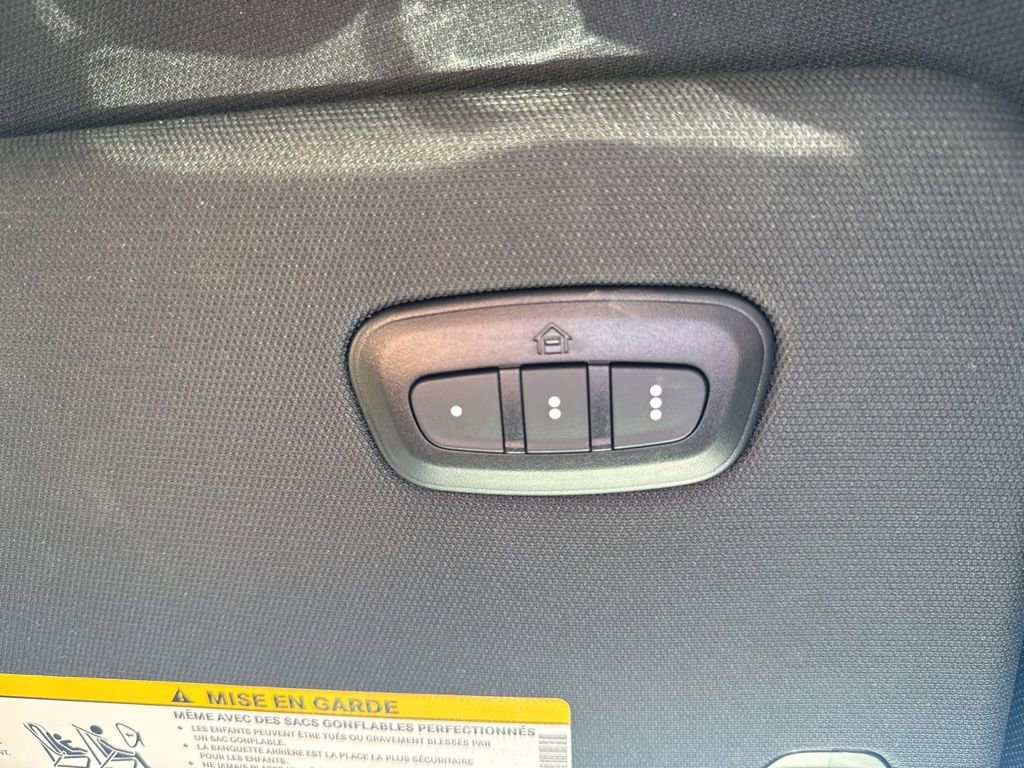 Used 2022 RAM 1500 Big Horn image 45