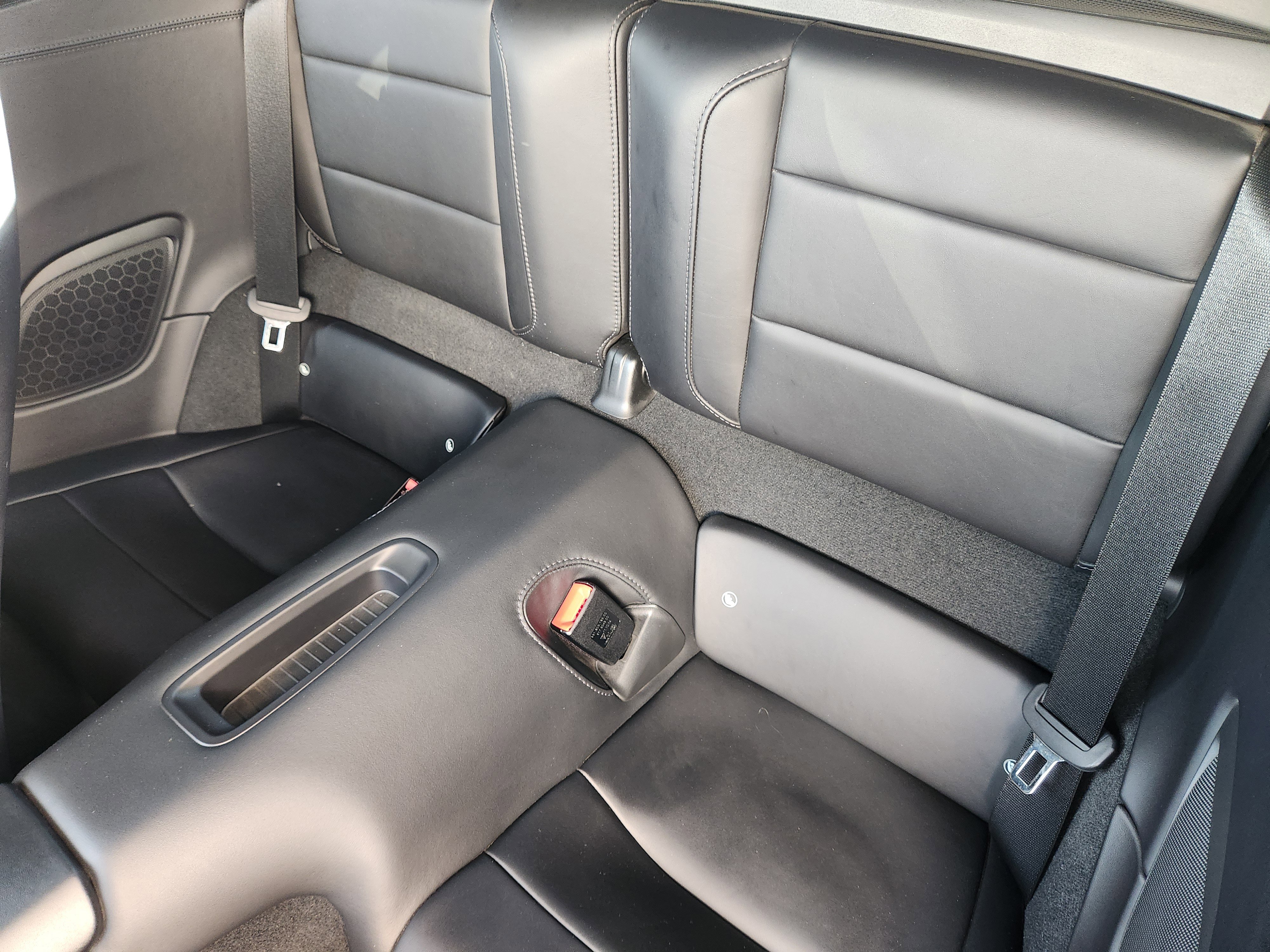 Used 2015 Porsche 911 Carrera 4S image 29