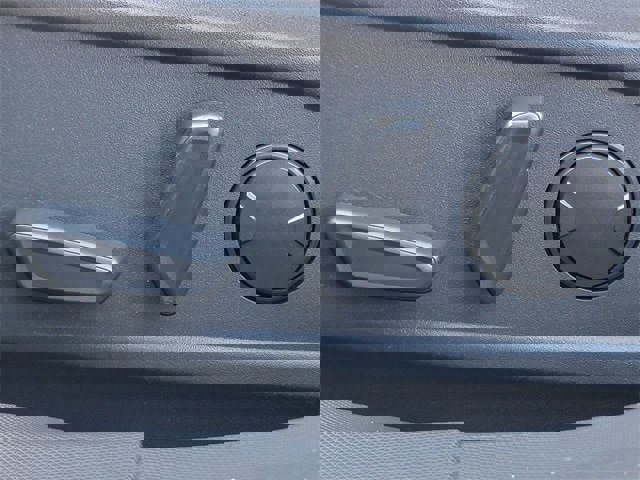 Certified 2024 Ford Mustang Mach-E Select image 4