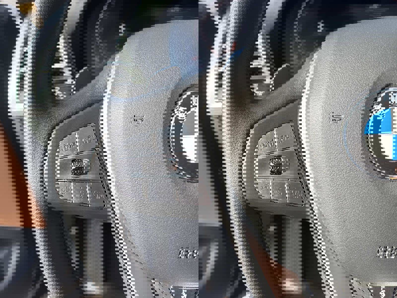 Used 2023 BMW X4 xDrive30i w/ Premium Package image 22