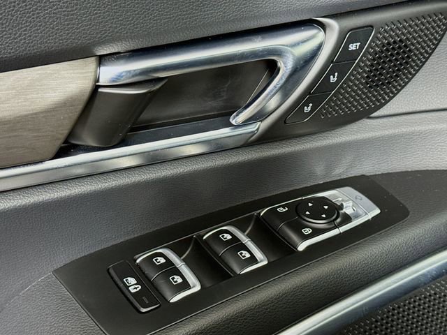 Used 2024 Kia Telluride SX Prestige X-Pro image 21