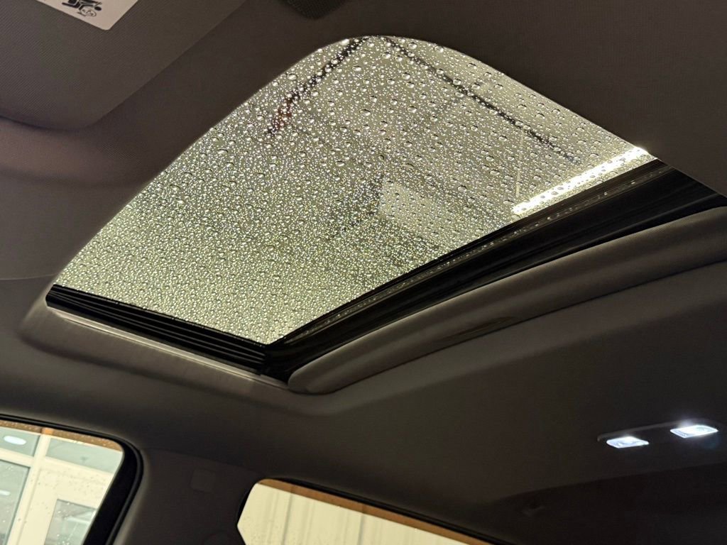 Used 2019 Chevrolet Silverado 1500 RST w/ All-Star Edition image 29