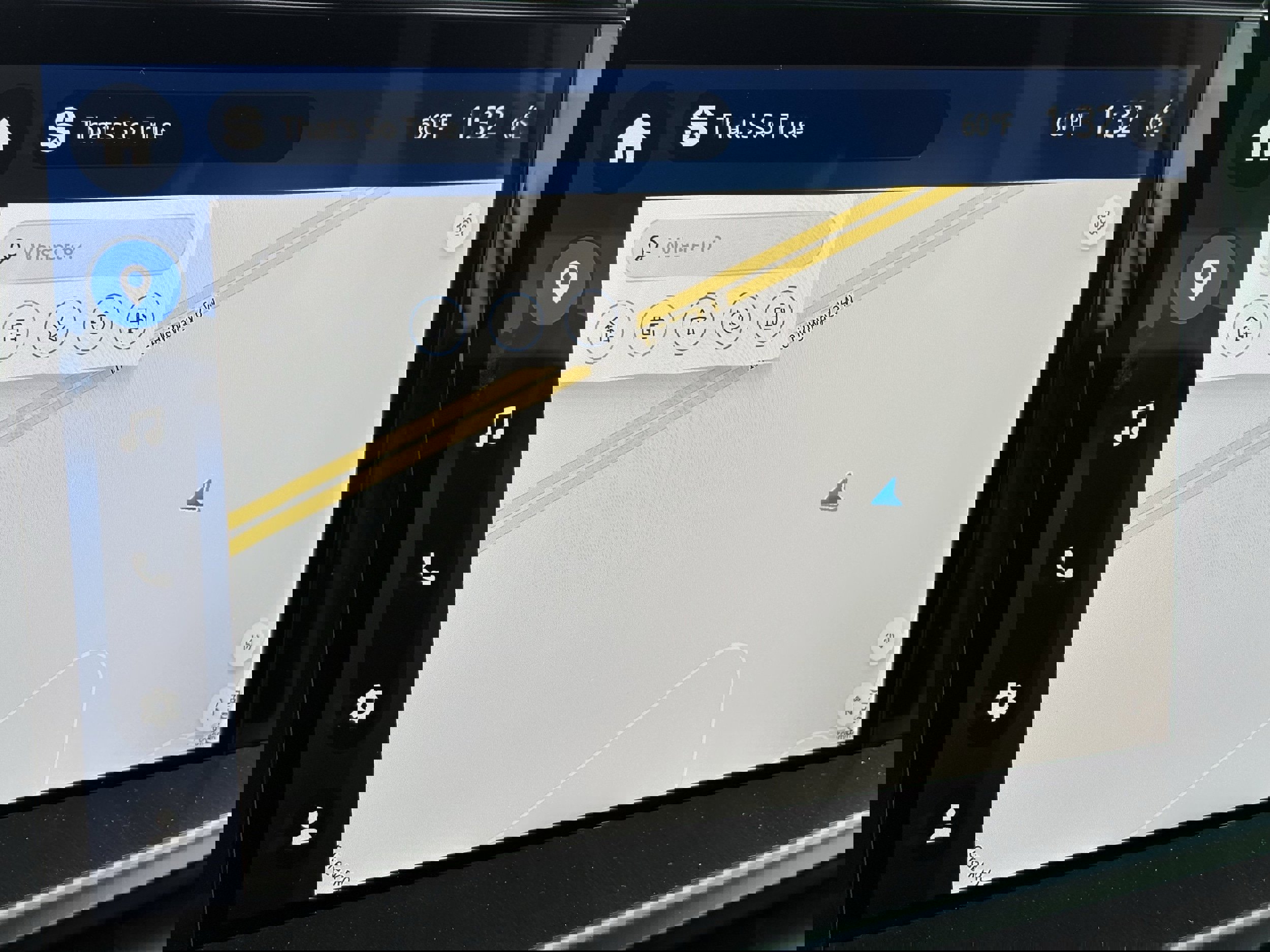 New 2026 Subaru Outback Limited image 25