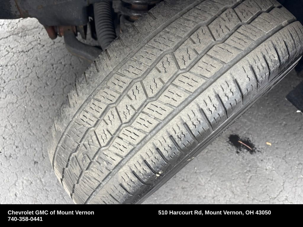 Used 2019 Ford F150 XLT w/ XTR Package image 26