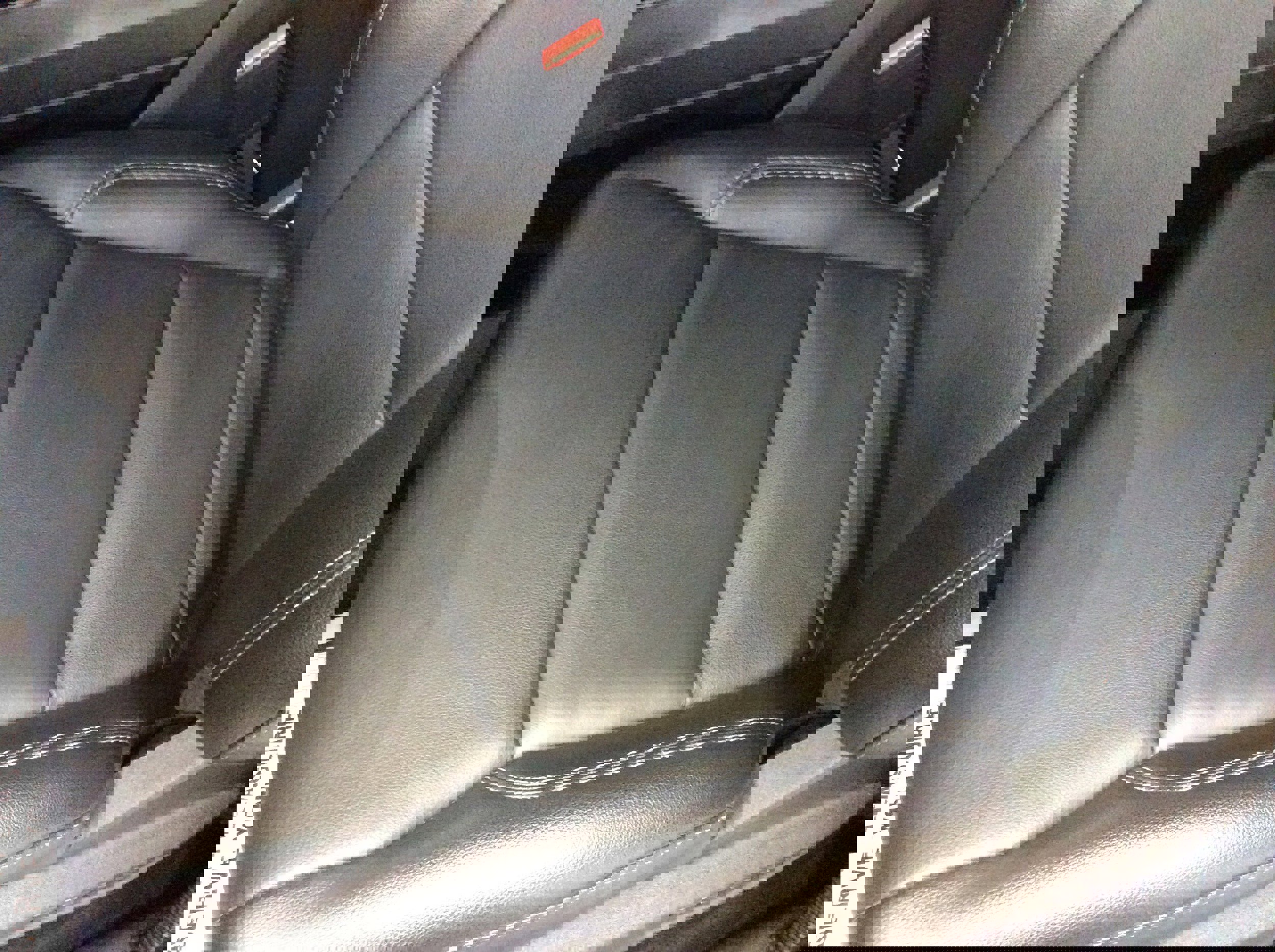 Used 2024 Ford F150 XLT w/ Equipment Group 303A High image 17