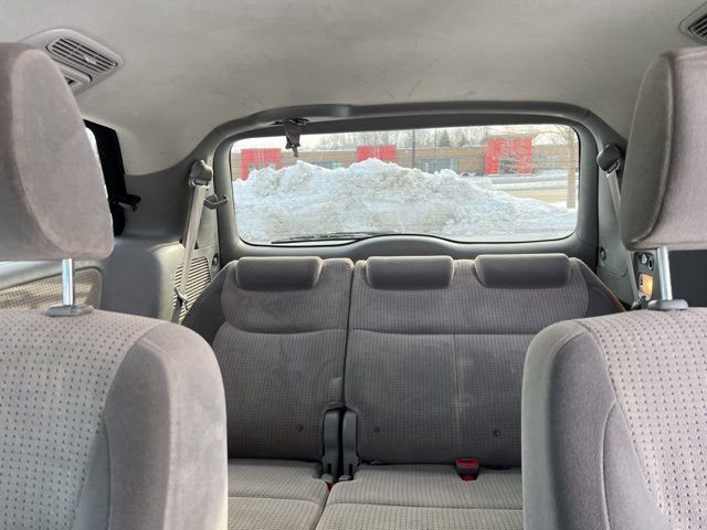 Used 2009 Toyota Sienna CE image 6