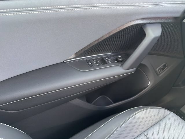 New 2026 Volkswagen Tiguan SE AWD/4WD image 40